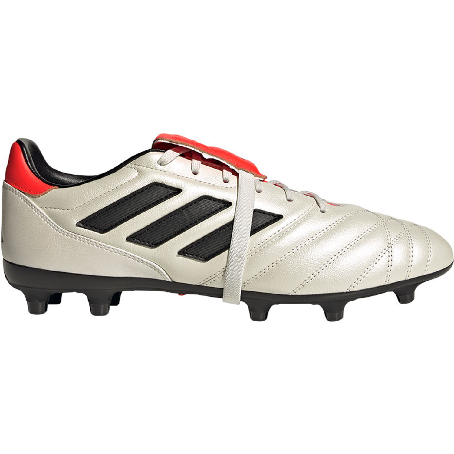 adidas Copa Gloro FG