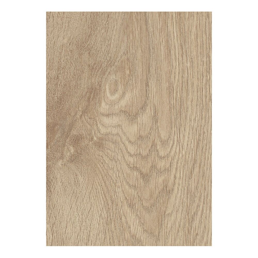 LAMINATGULV LOGOCLIC AQUAPROTECT SMART EK EURUS 1288X195X6MM