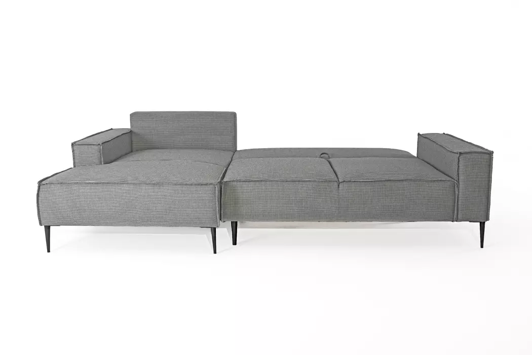 Ecksofa Matano