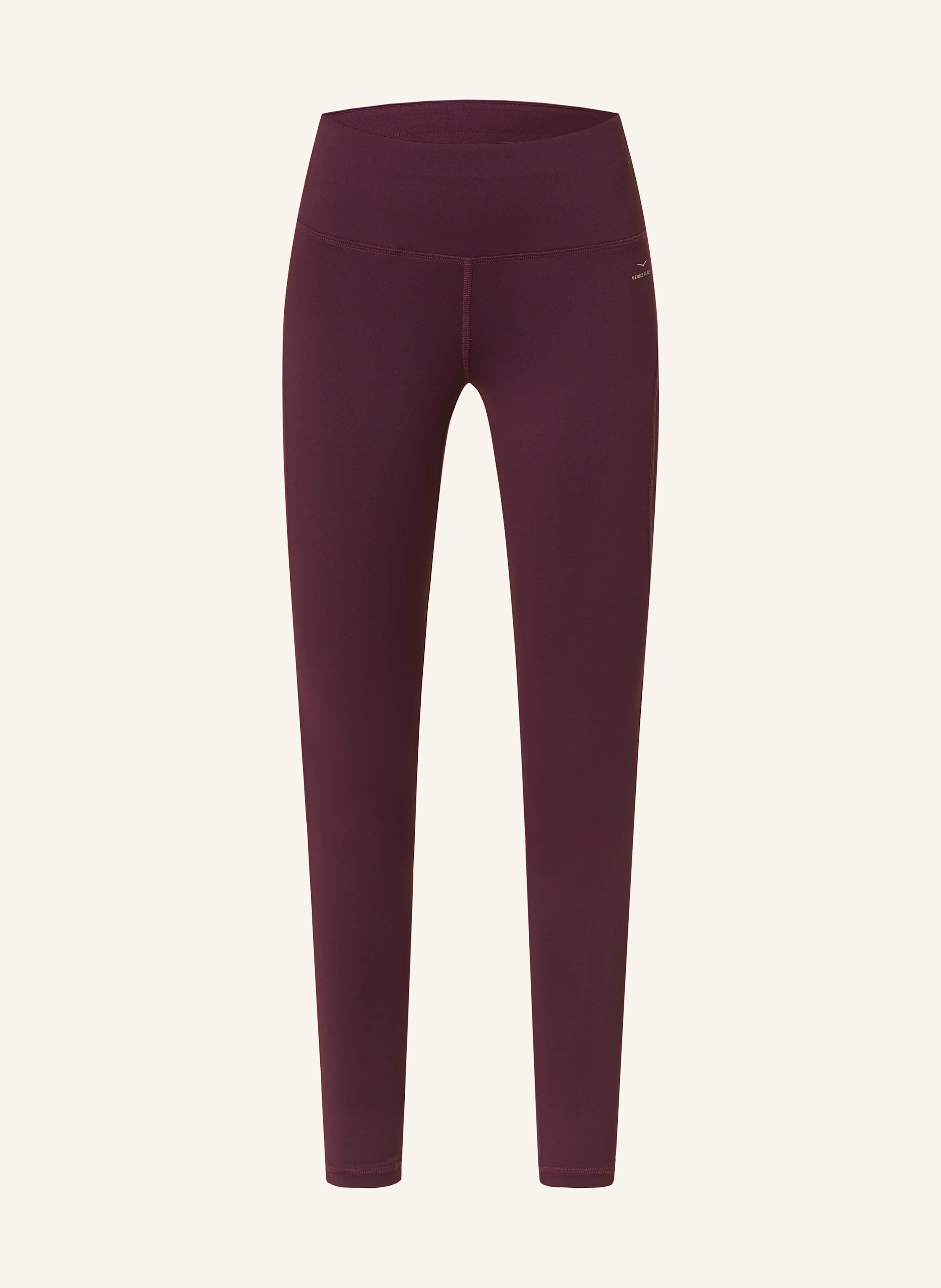 VENICE BEACH Tights NOMA