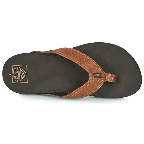 Reef - REEF NEWPORT - Marron
