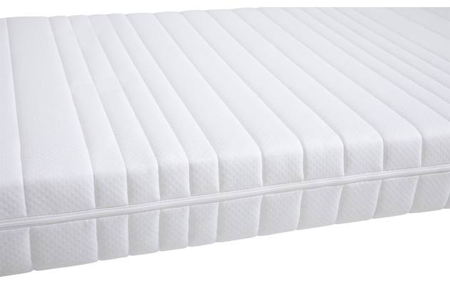 Matras Core
