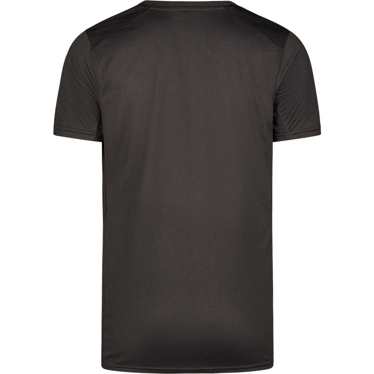 TK Bern Shirt Heren