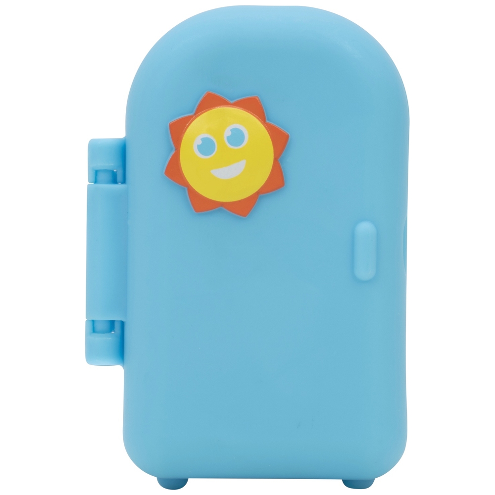 CoComelon Deluxe Clubhaus-Spielset