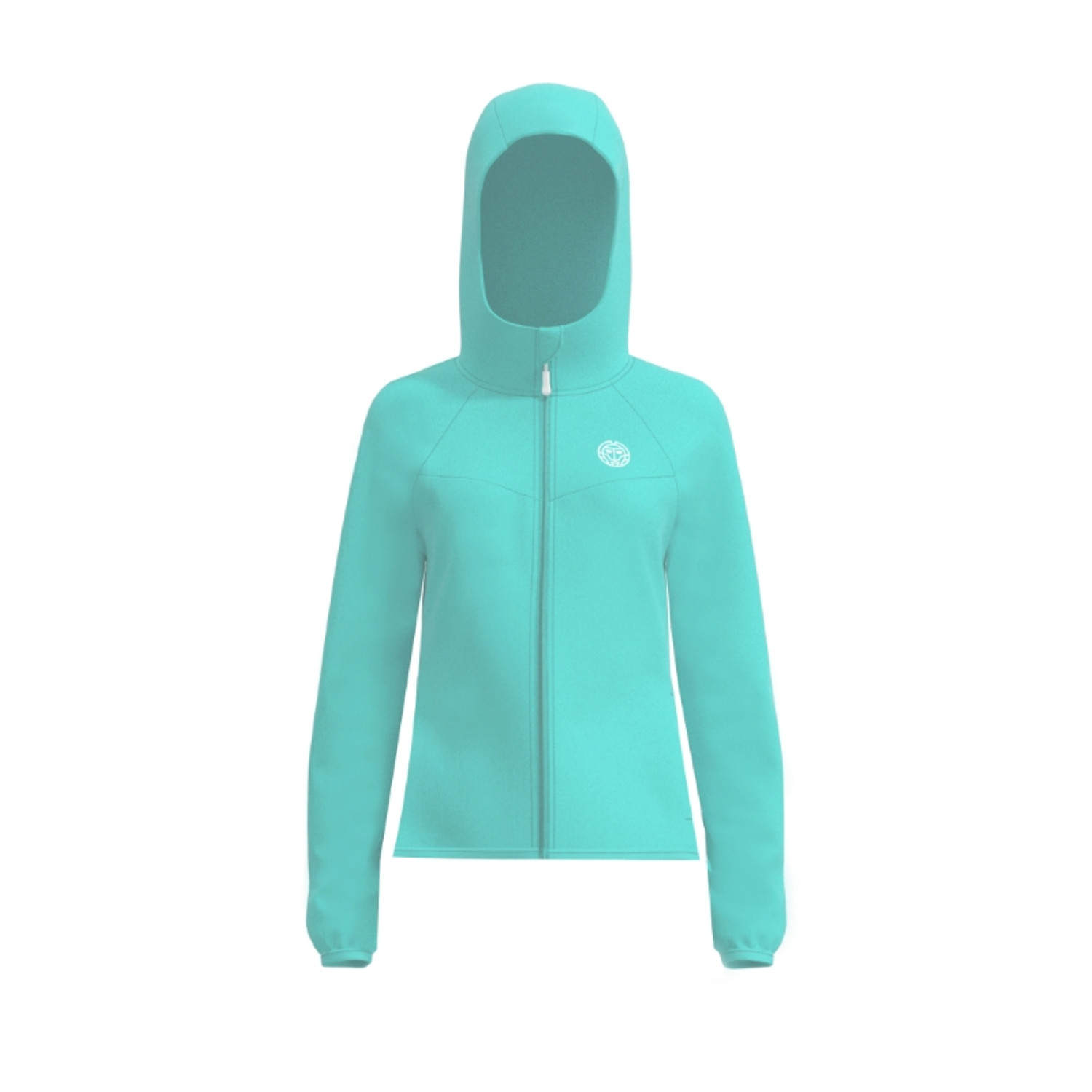 Bidi Badu Crew Jacket Meisjes