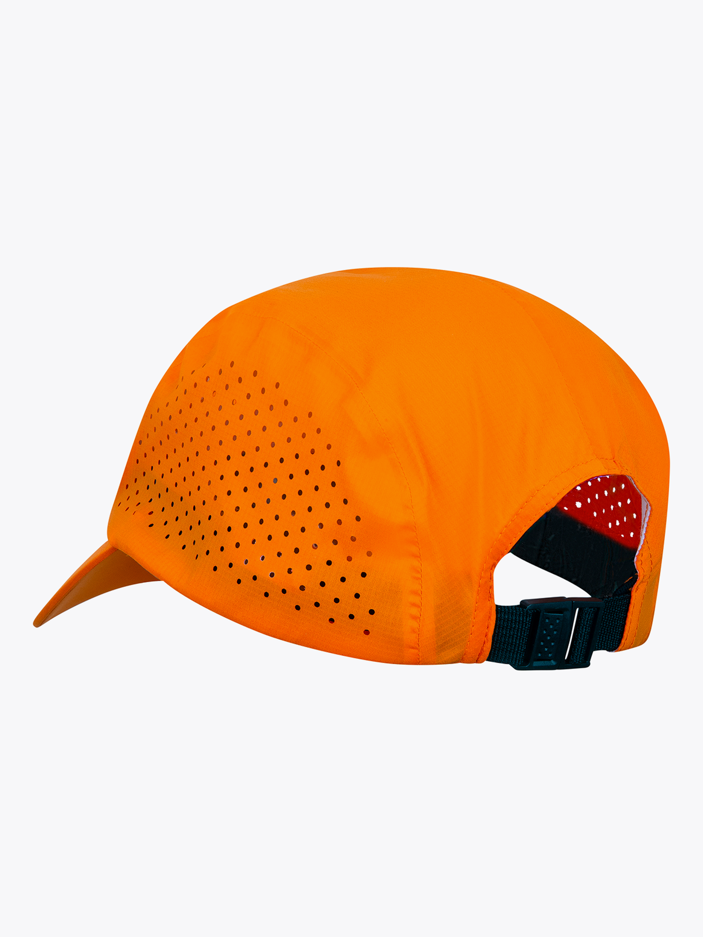 Caps Athlete