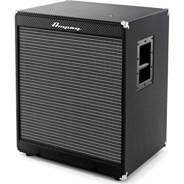 Ampeg PF-410HLF Bundle
