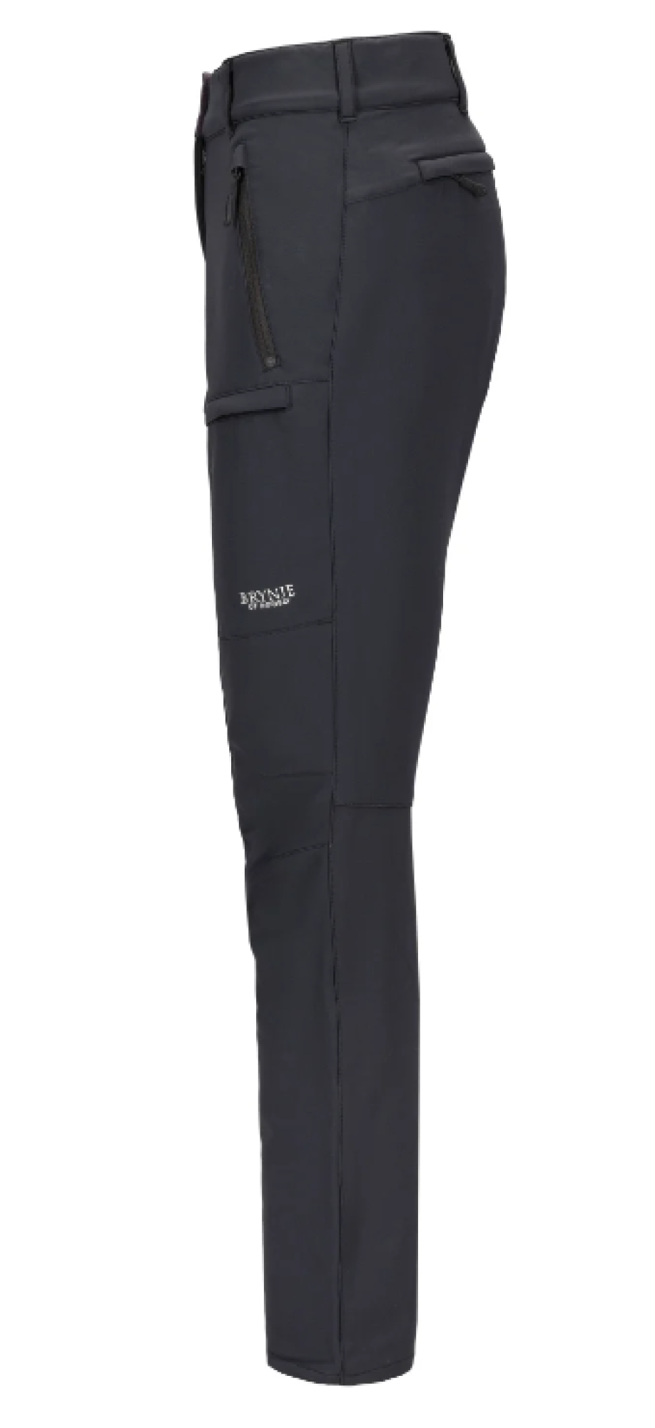 Brynje<br>Hiking Pant W's