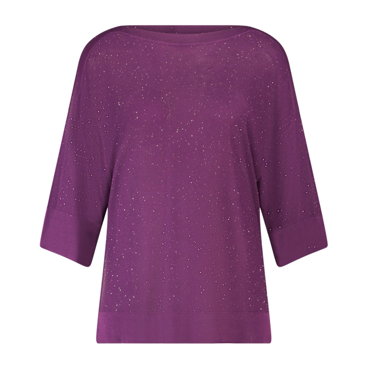 Dames Trui 25121