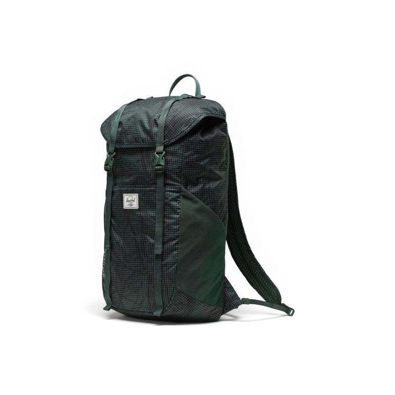 Ultralight Backapck - Sac à dos urbain