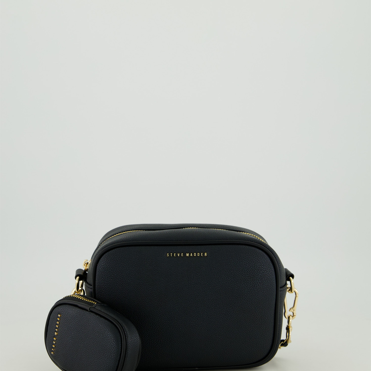 Steve Madden Bines