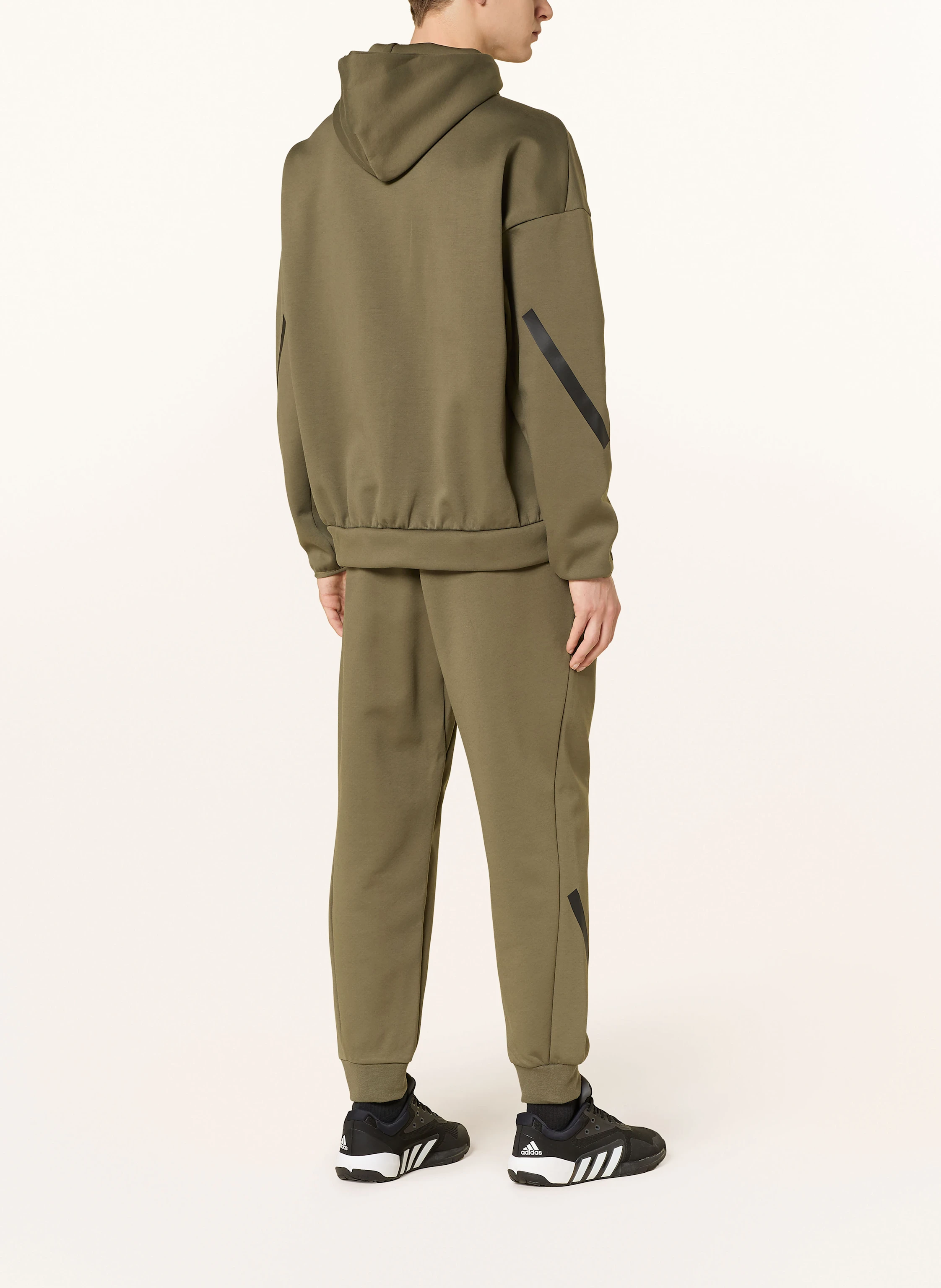 adidas Sweatpants Z.N.E.