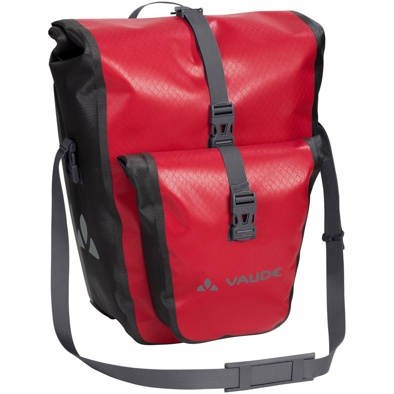 Vaude Aqua Back Plus Single Radtasche