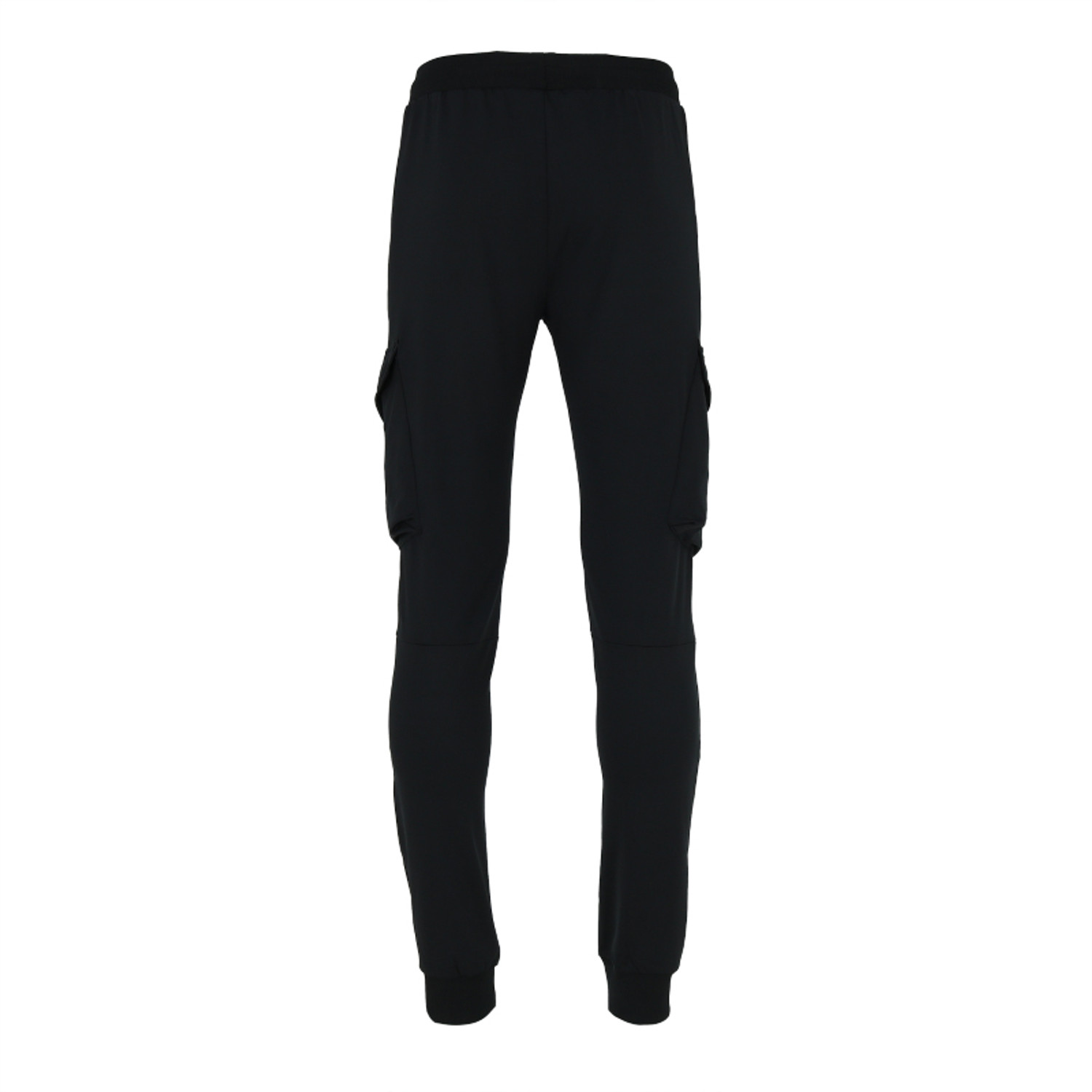 Indian Maharadja Kadiri Cargo Pant