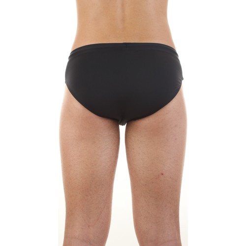 Calvin Klein Jeans - KM0KM00581 Negro