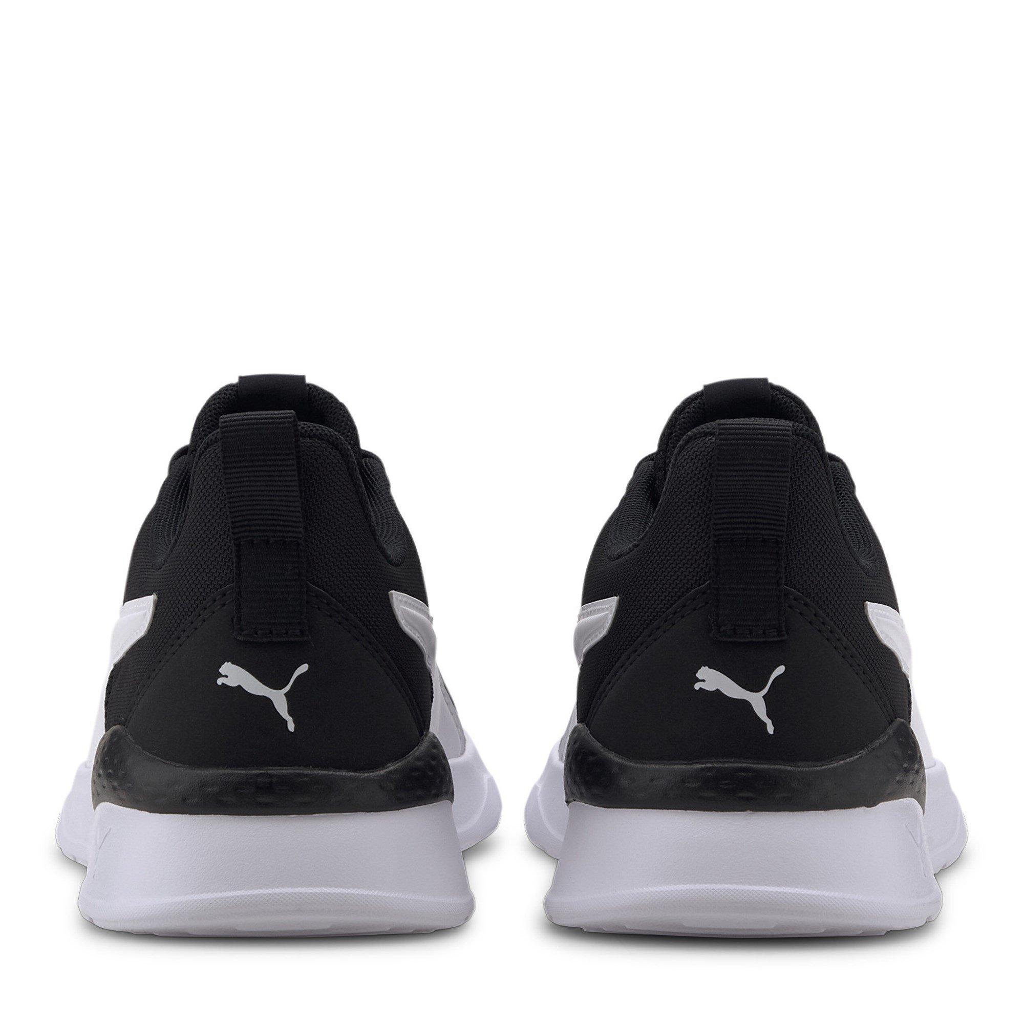 Puma Anzarun Lite Juniors