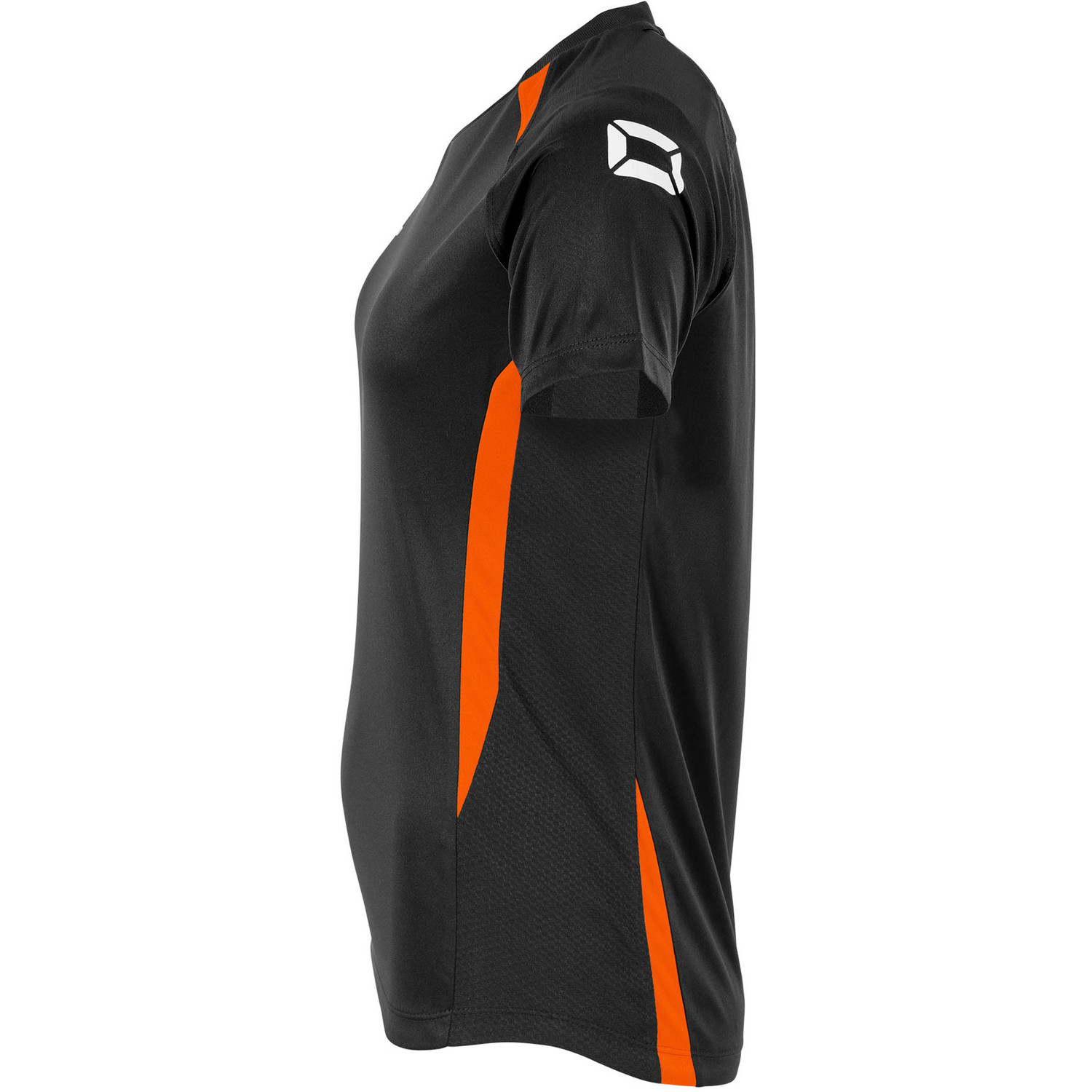 Stanno Stadio T-Shirt Dames