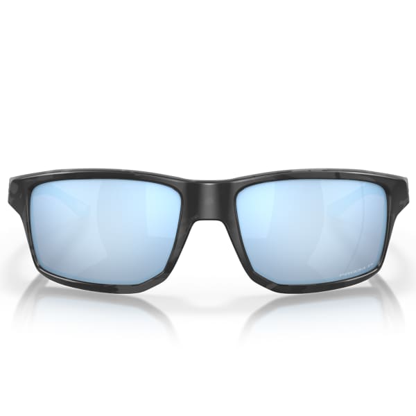 Lunette de soleil lifestyle OAKLEY GIBSTON