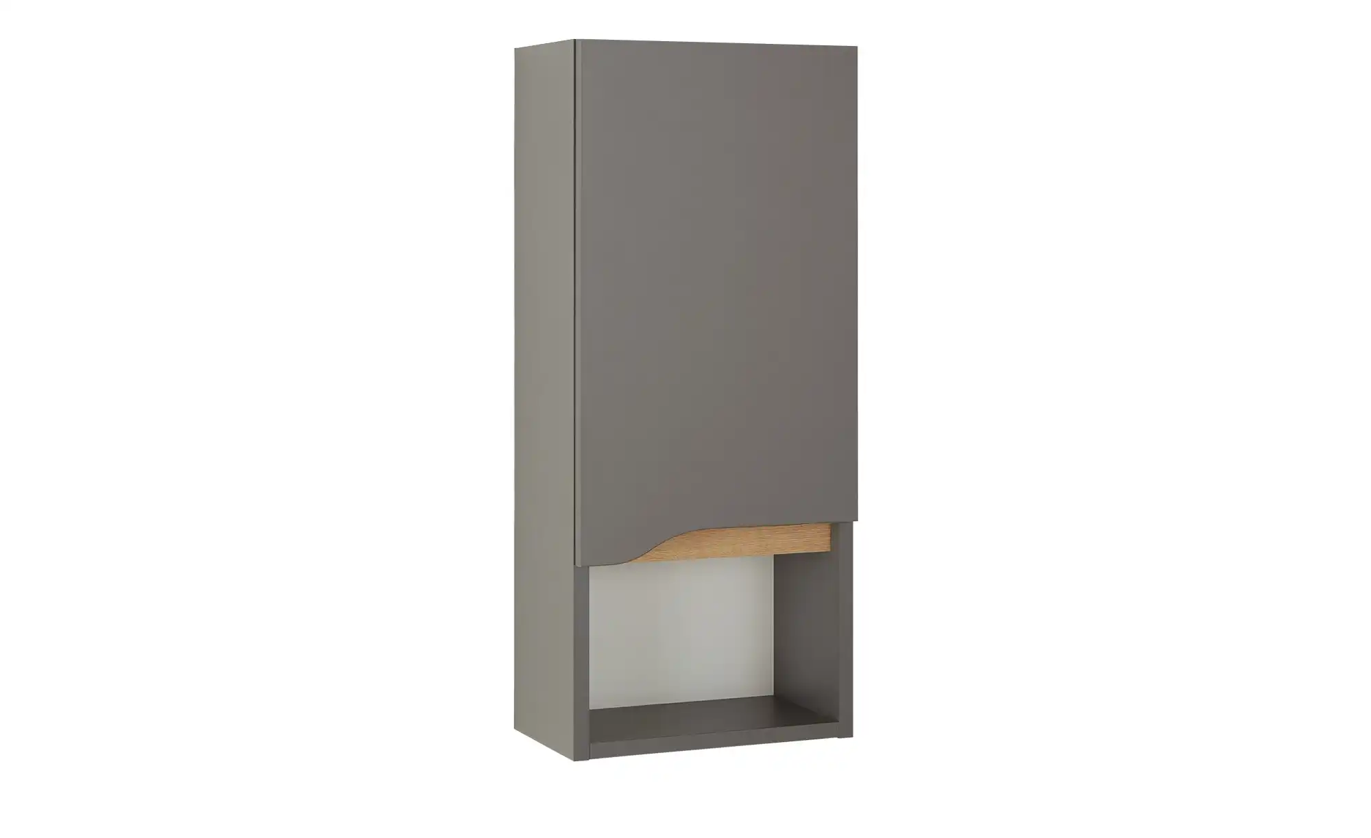 calmo2go Wandschrank Averner See