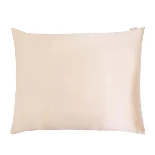 The Skin Recovering Pillowcase Nº 29 Joie De Vivre