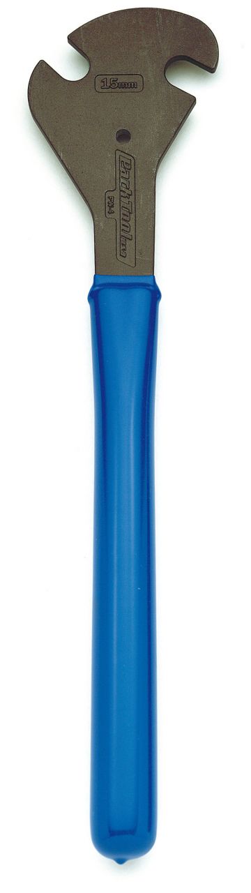 Park Tool PW-4 Pedalschlüssel