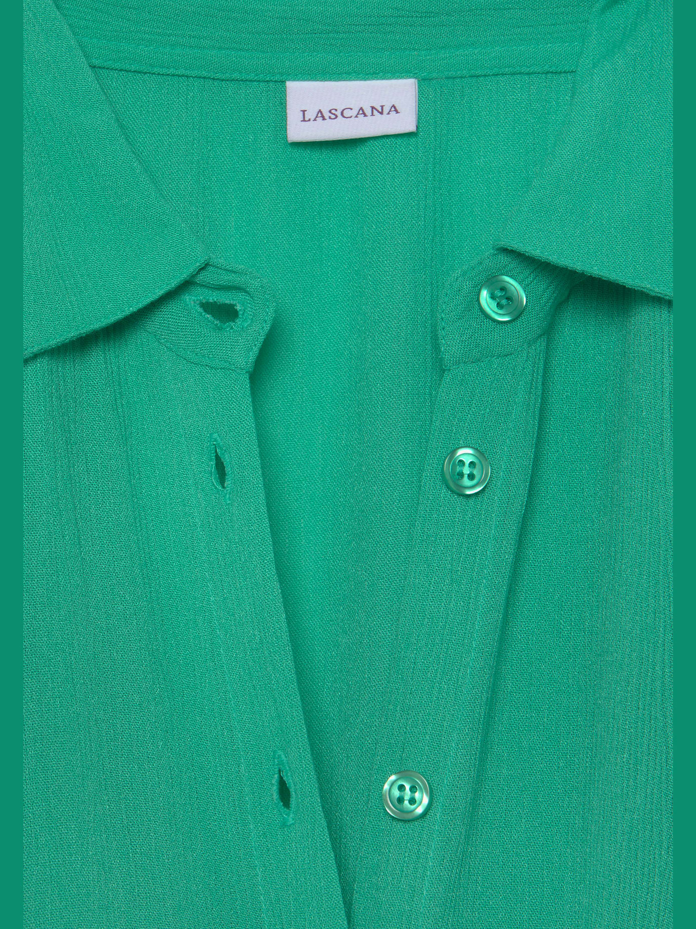 Robe-chemisier