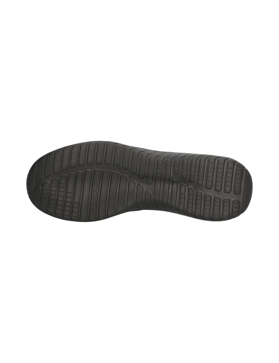 ULTRA FLEX 2.0 - KWASI