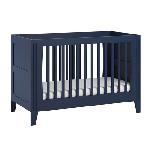 Chambre DUO Lit 70x140 Commode MILENNE by Vox Indigo - VOX