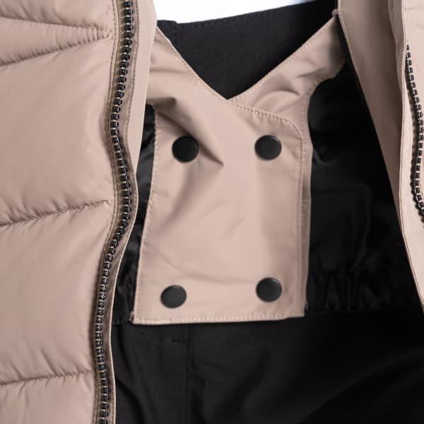 Veste de ski DARE 2B BLINDSIDE JACKET clay