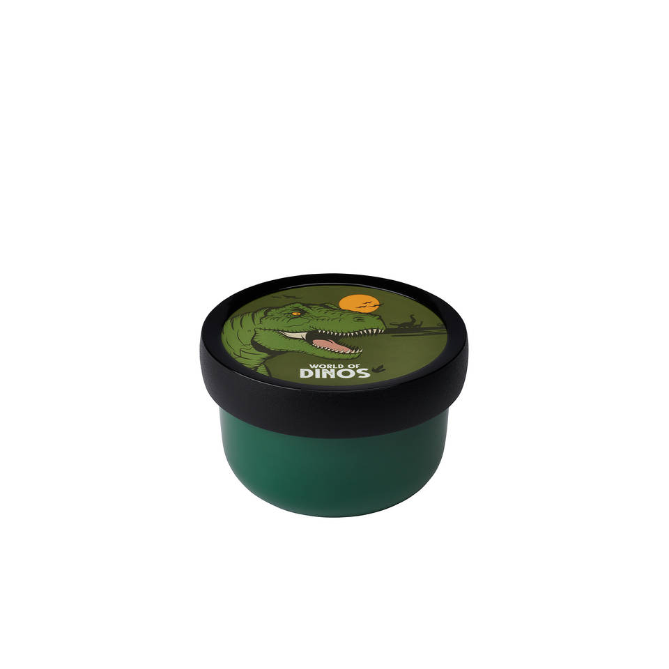 Mepal Campus dino fruitbox