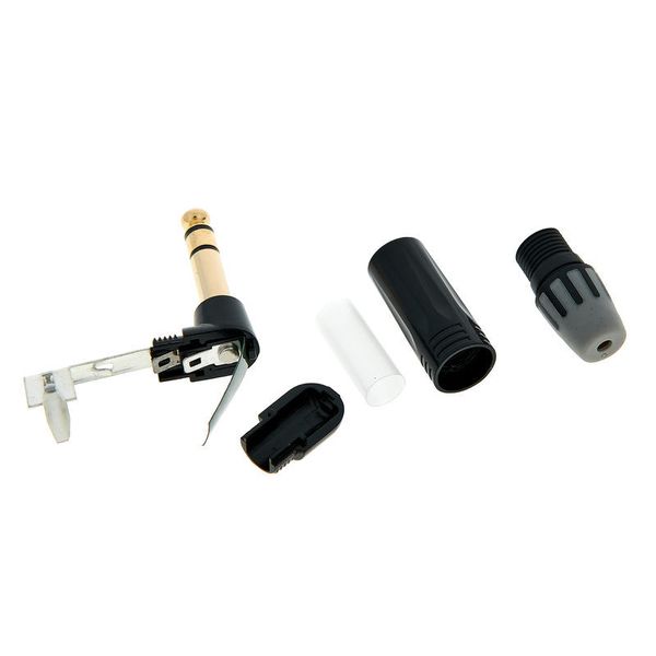 Seetronic MP3RX-BG 6,35mm Jack Stereo 90