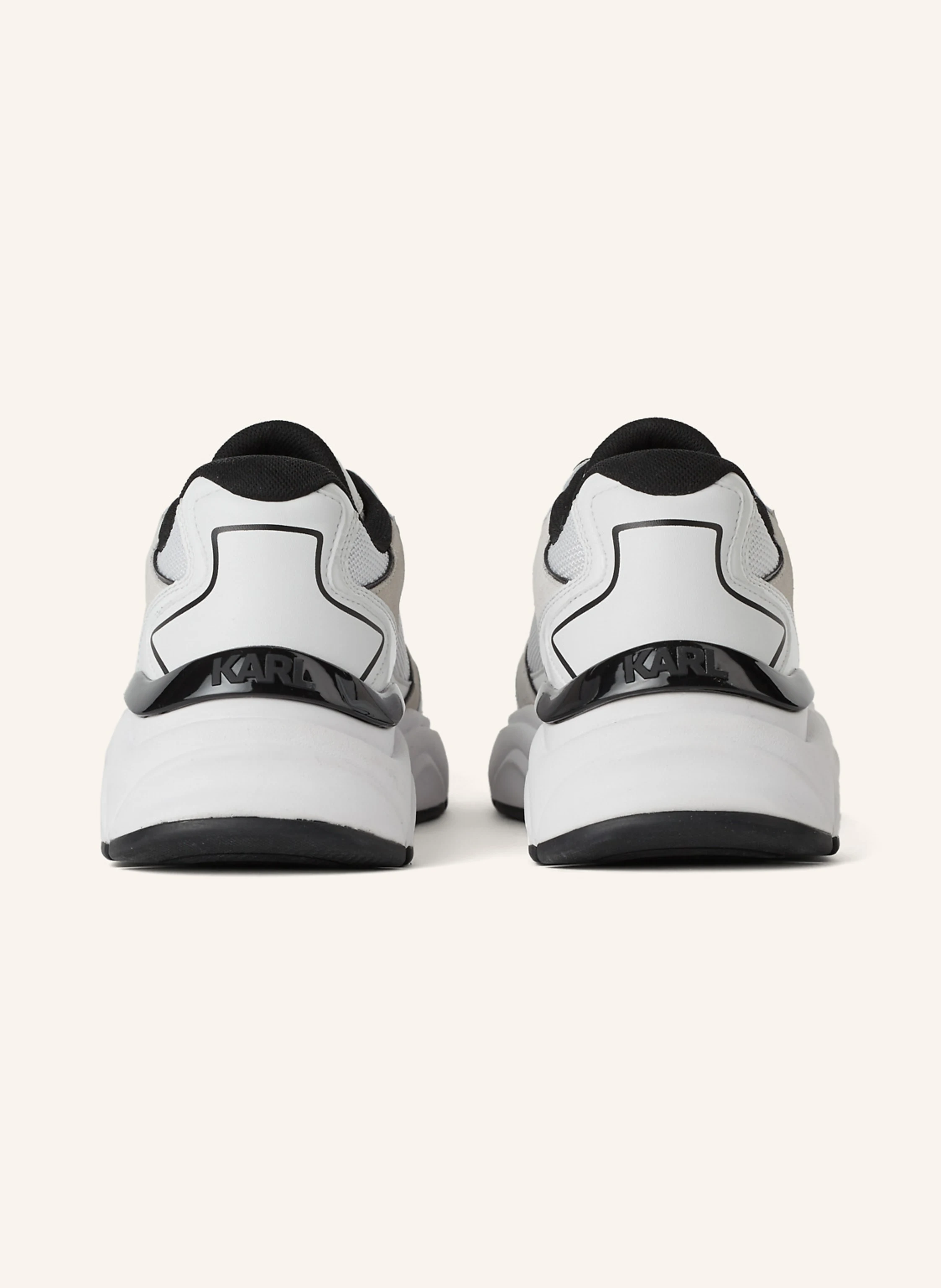 KARL LAGERFELD Sneaker