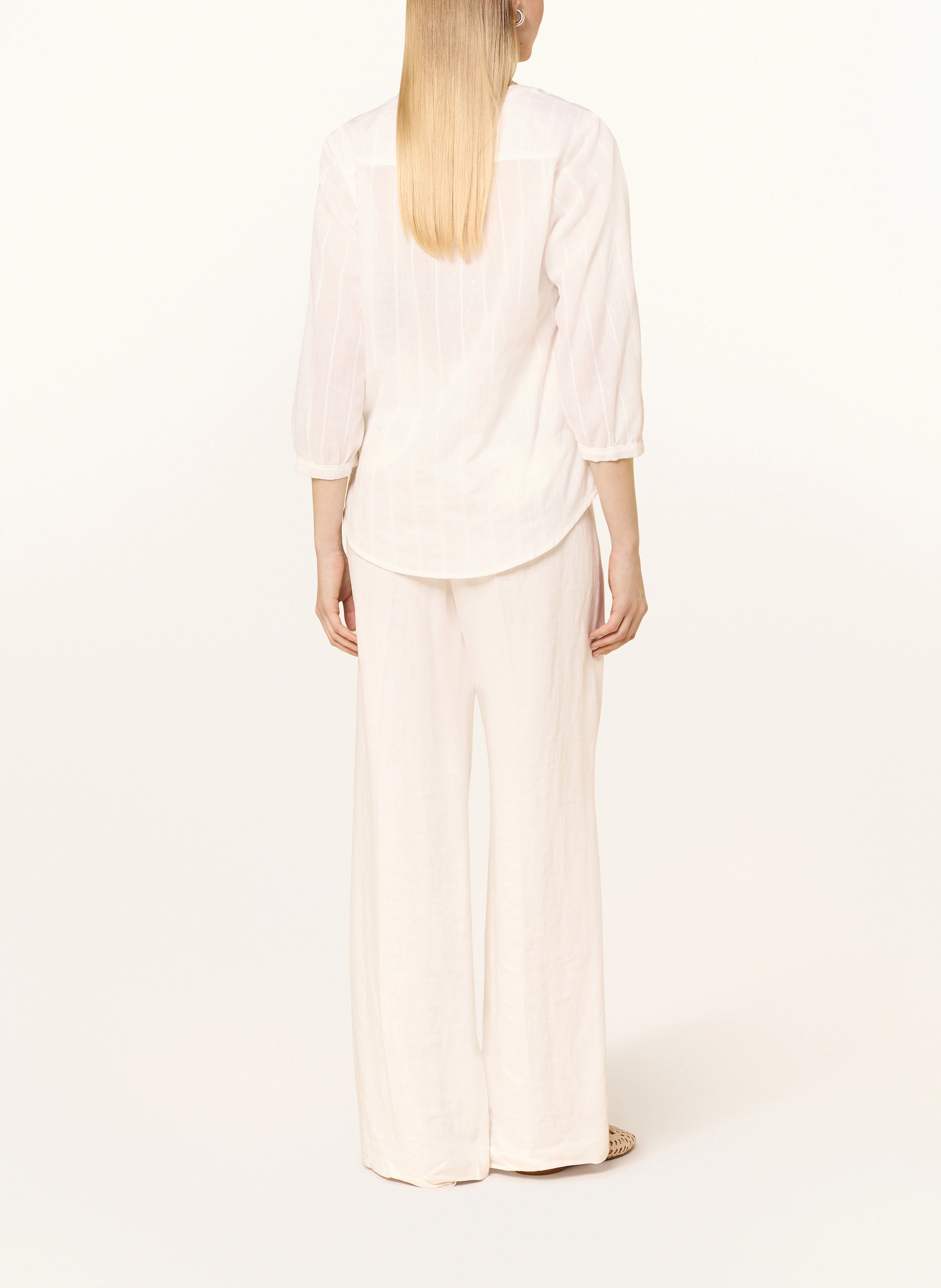 BRAX Bluse VELIA mit 3/4-Arm