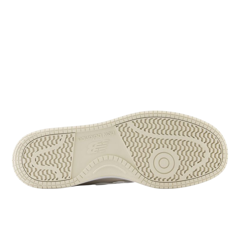Sneaker BB480LBB dark mushroom