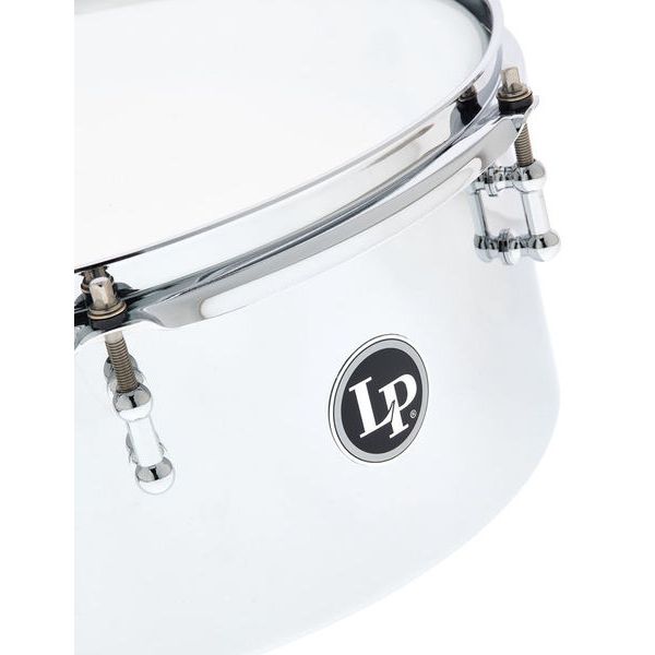 LP LP813-C 13