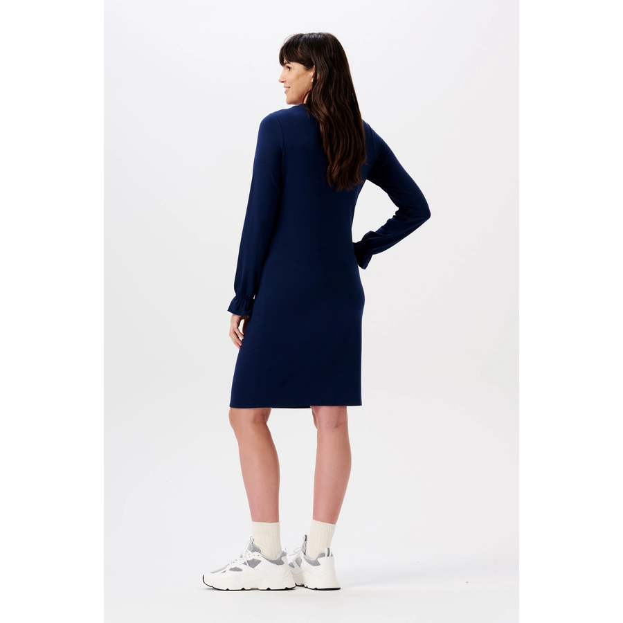 Noppies Still-Kleid Frederikstad Naval Academy