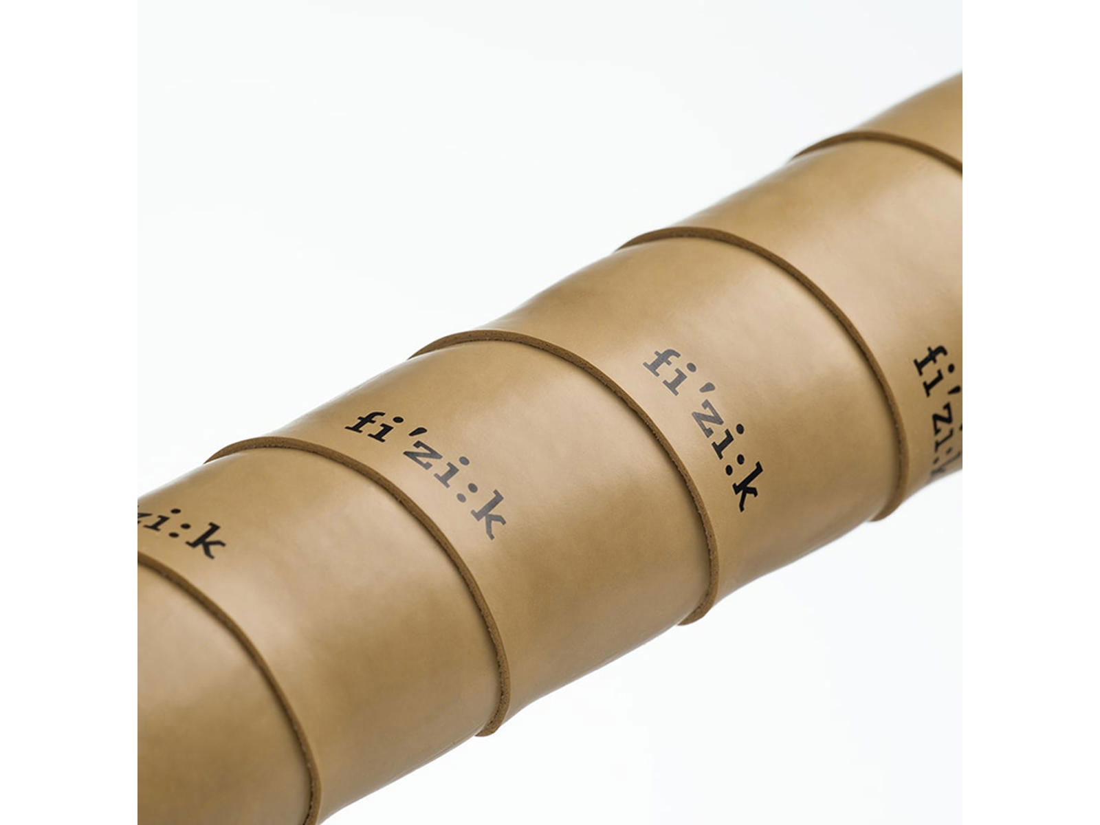 Fizik Bar tape Terra Microtex Bondcush