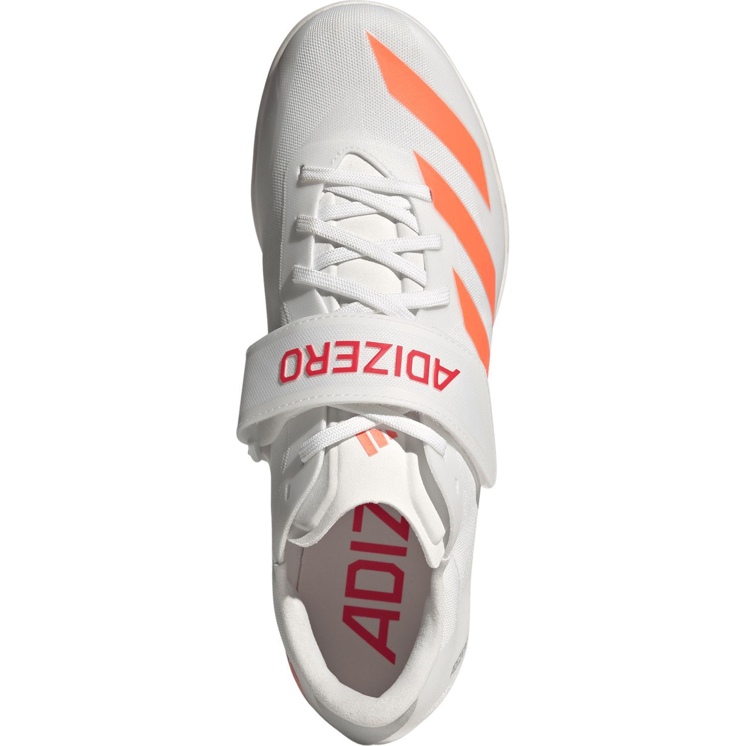 Adidas PerformanceADIZERO HJ