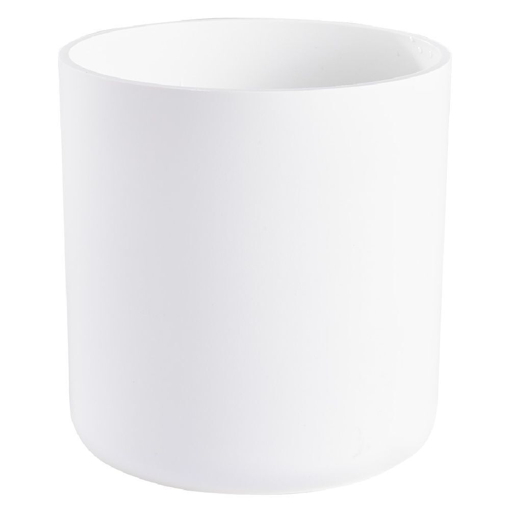 Mini humidificateur nomade Mességué Milos 20m²