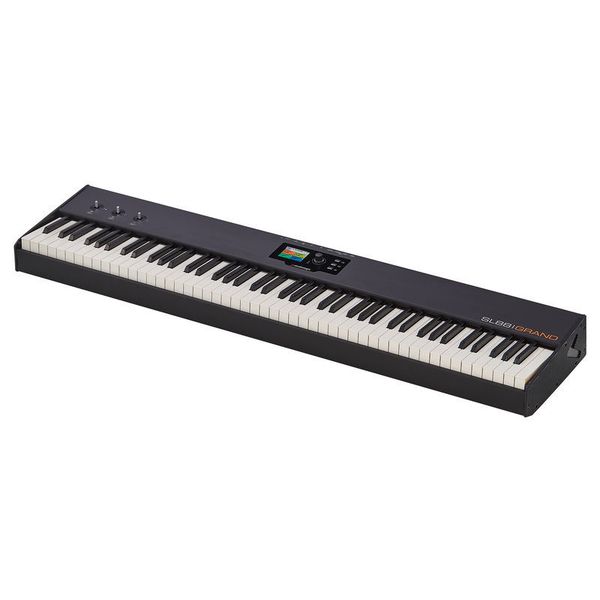 Studiologic SL88 Grand