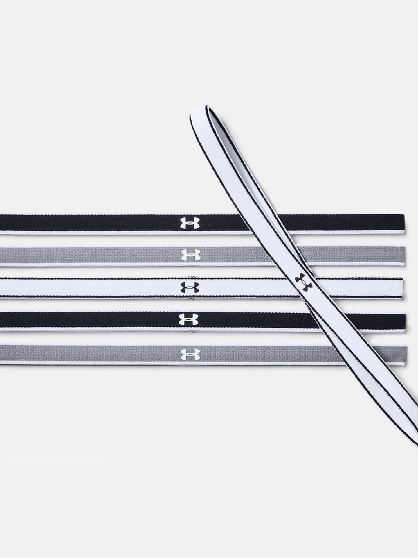 Mini Headbands