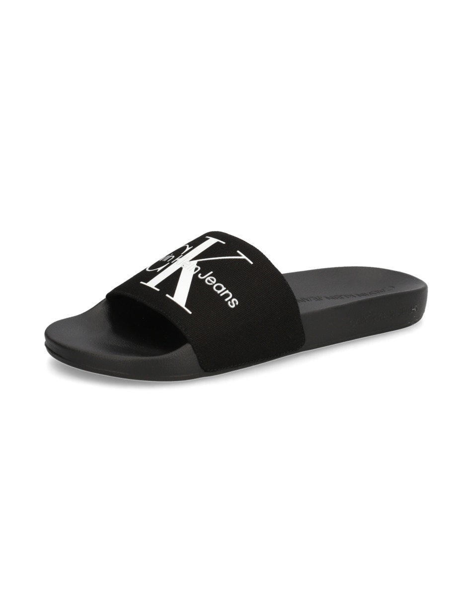 SLIDE MONOGRAM CO