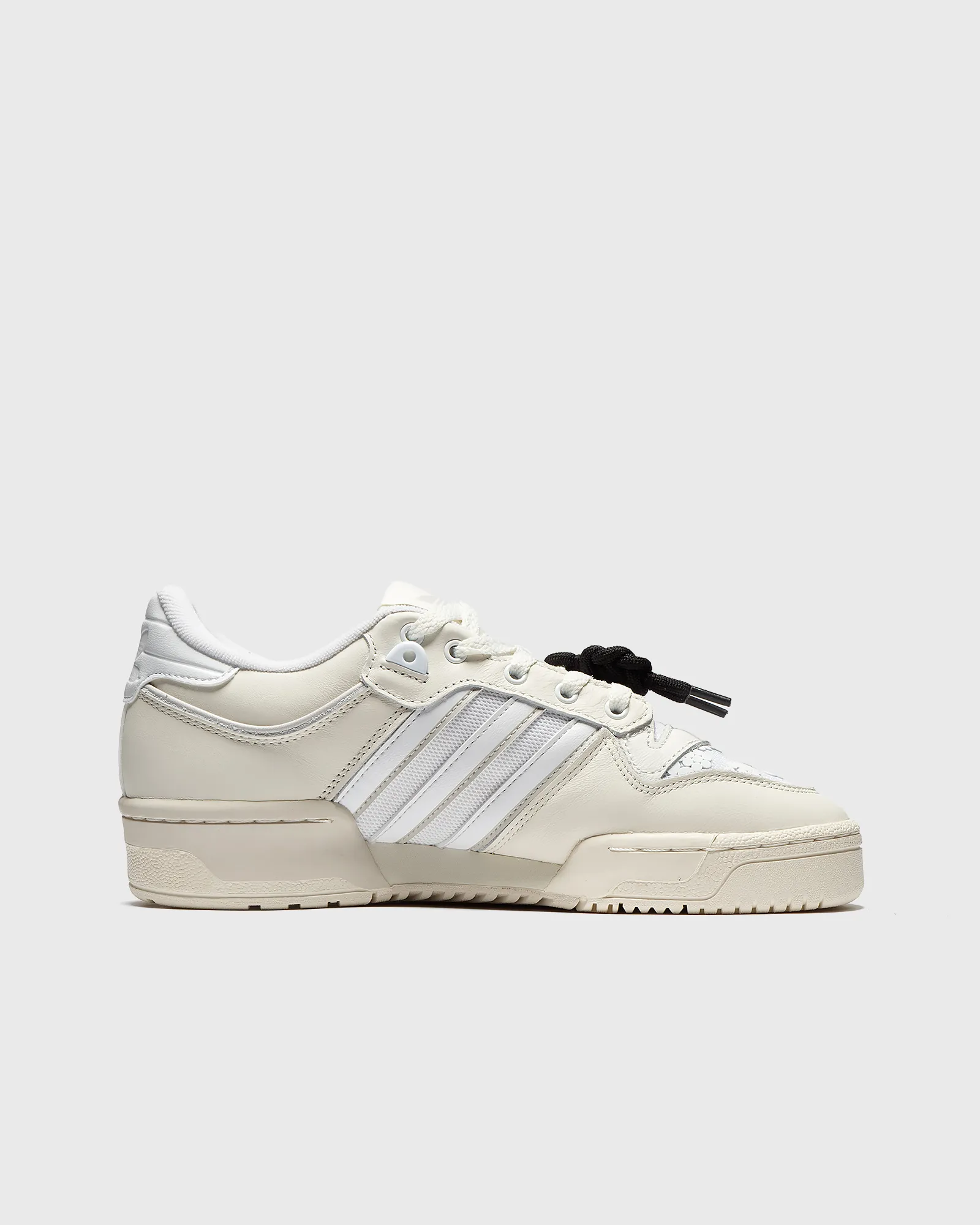 Adidas RIVALRY LOW 86 W