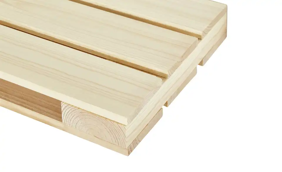 Wandboard