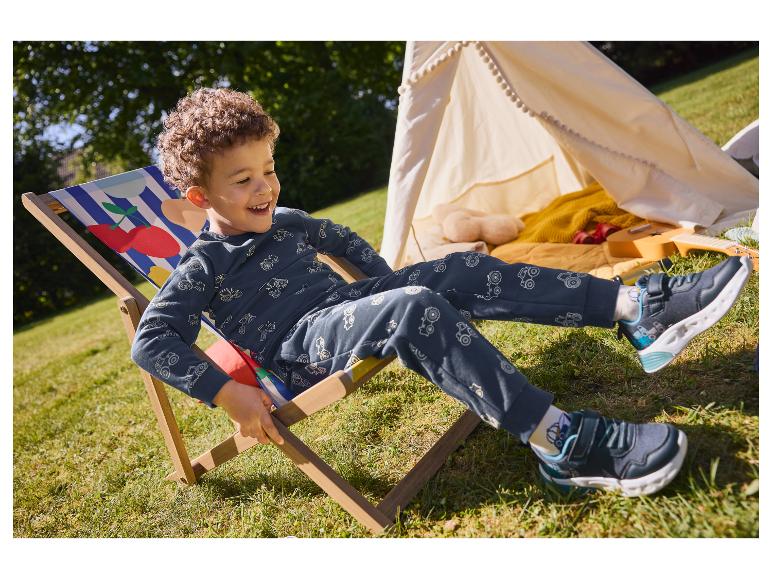 Kinder joggingbroek