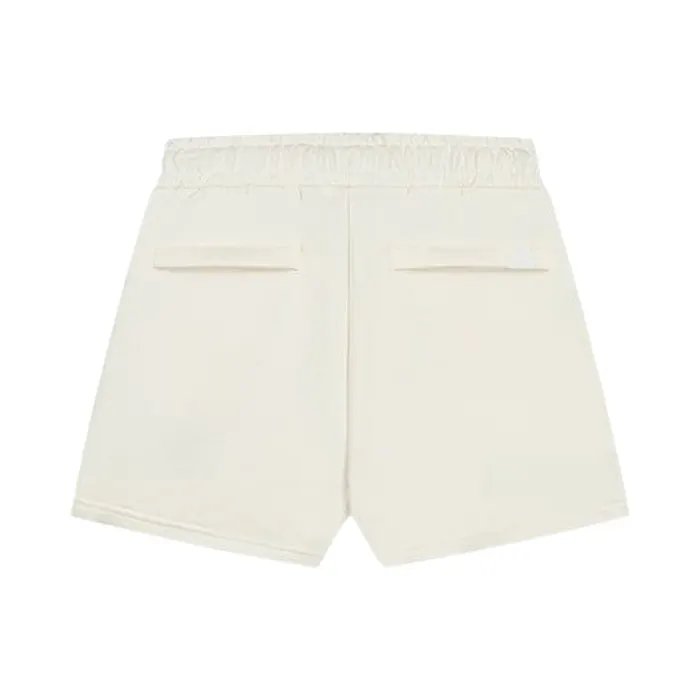 Malelions Kiki Short Dames