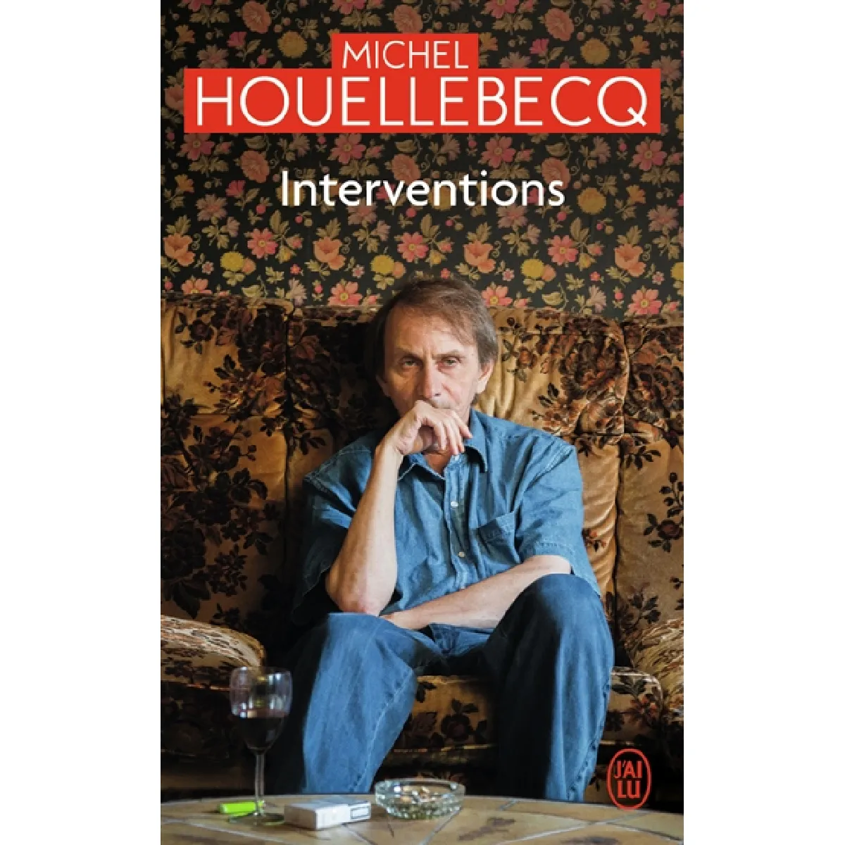 Interventions · Occasion