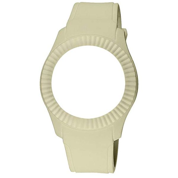 Watx & Colors Correia Relógio COWA3049A (Ø 43 mm) - S0336311