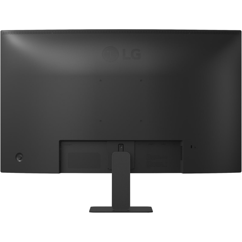 LG 27U421A-B écran plat de PC 68,6 cm (27
