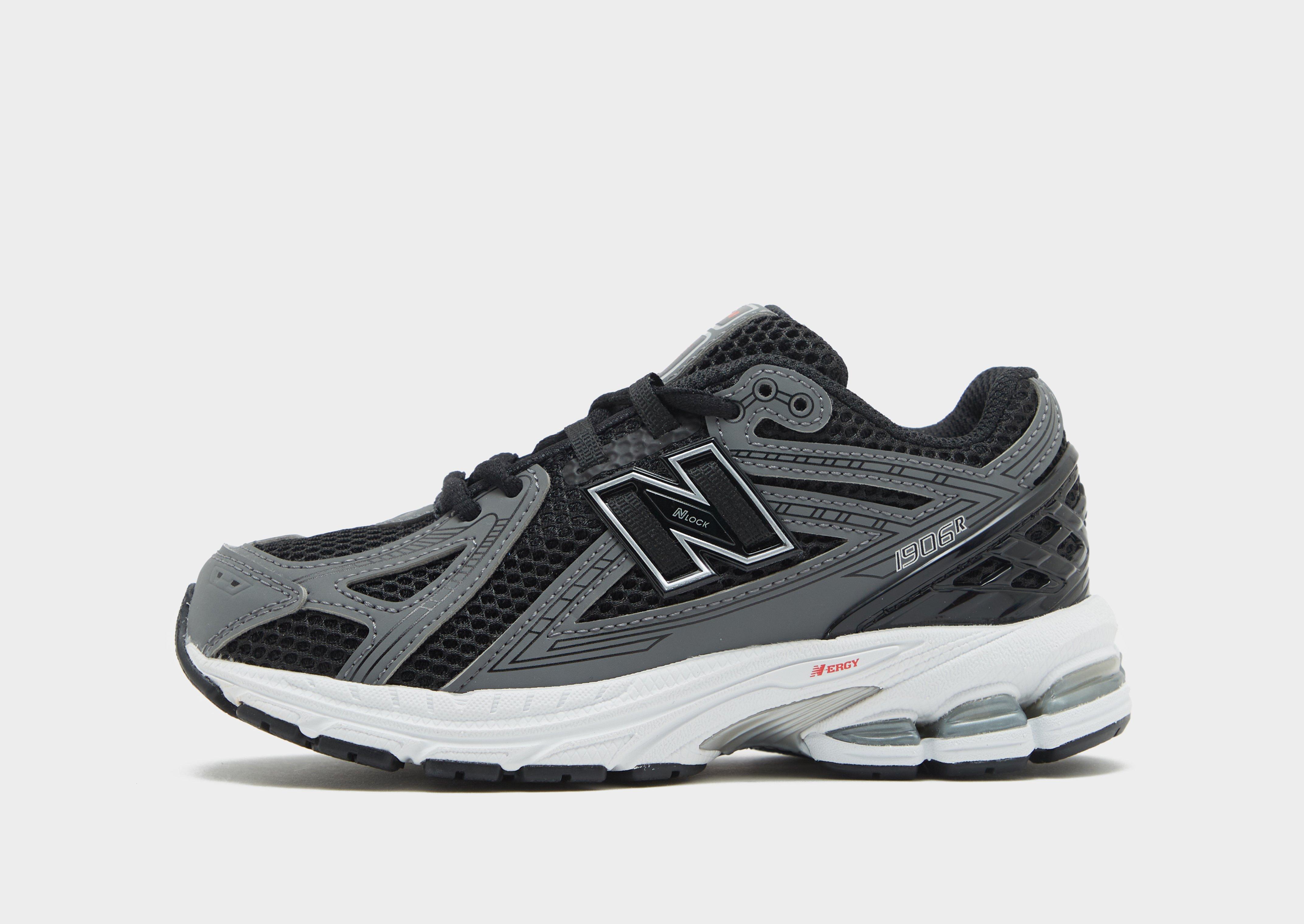 New Balance 1906 Enfant